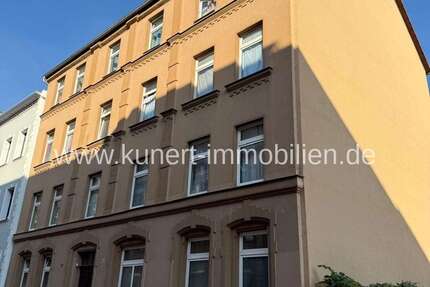 Haus Halle Freiimfelde/Kanenaer Weg - 37 Zimmer, 612 m&sup2;, 850.000&euro; | Angebot:27568983