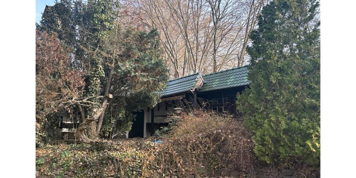 Einfamilienhaus Halle (Saale) Frohe Zukunft - 5 Zimmer, 114 m&sup2;, 430.000&euro; | Angebot:25406883