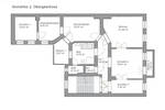 Mehrfamilienhaus, Wohnhaus Halle (Saale) Altstadt - 890.000&euro; | Angebot:25680233