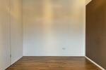 Maisonettenwohnung Querfurt - 6 Zimmer, 211 m&sup2;, 1.200&euro; | Angebot:23794281