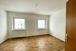 Etagenwohnung Bad Dürrenberg - 3 Zimmer, 66 m&sup2;, 415&euro; | Angebot:24864785