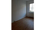 Etagenwohnung Braunsbedra - 3 Zimmer, 59 m&sup2;, 429&euro; | Angebot:26042926