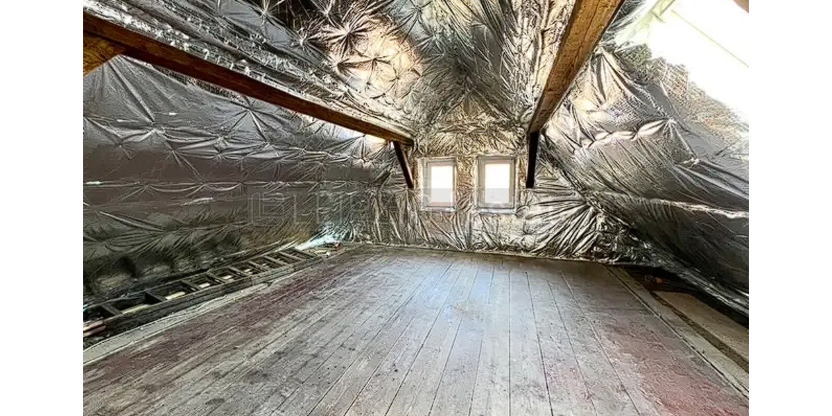 Einfamilienhaus Bad Dürrenberg - 6 Zimmer, 180 m&sup2;, 297.000&euro; | Angebot:25173035