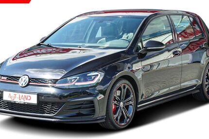 VW Golf 56.579 km 23.990 &euro; Köthen 06366