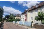 Etagenwohnung Halle (Saale) Gesundbrunnen - 2 Zimmer, 61 m&sup2;, 149.000&euro; | Angebot:26826060