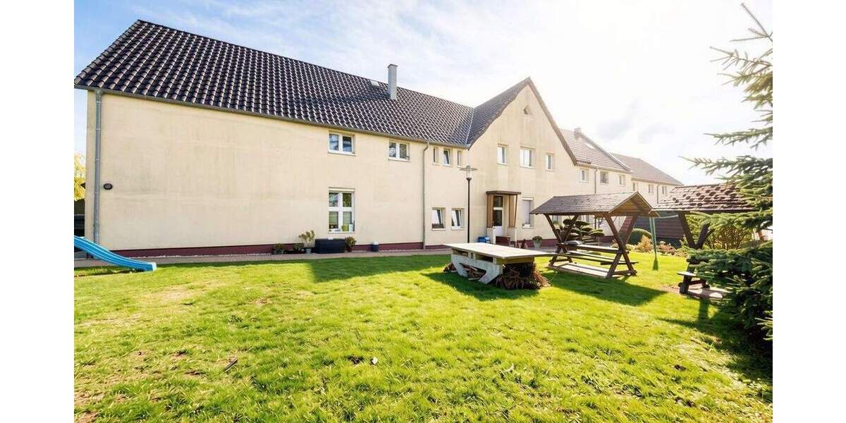 Mehrfamilienhaus, Wohnhaus Bad Dürrenberg - 2 Zimmer, 833 m&sup2;, 998.000&euro; | Angebot:25710418