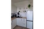 Etagenwohnung Halle (Saale) Dölau - 2 Zimmer, 55 m&sup2;, 439&euro; | Angebot:26412832