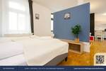 Etagenwohnung Halle (Saale) Altstadt - 2 Zimmer, 1.471&euro; | Angebot:26425118