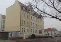 Wohnung zum Kaufen in Halle-Giebichenstein 125.000 € 49 m²