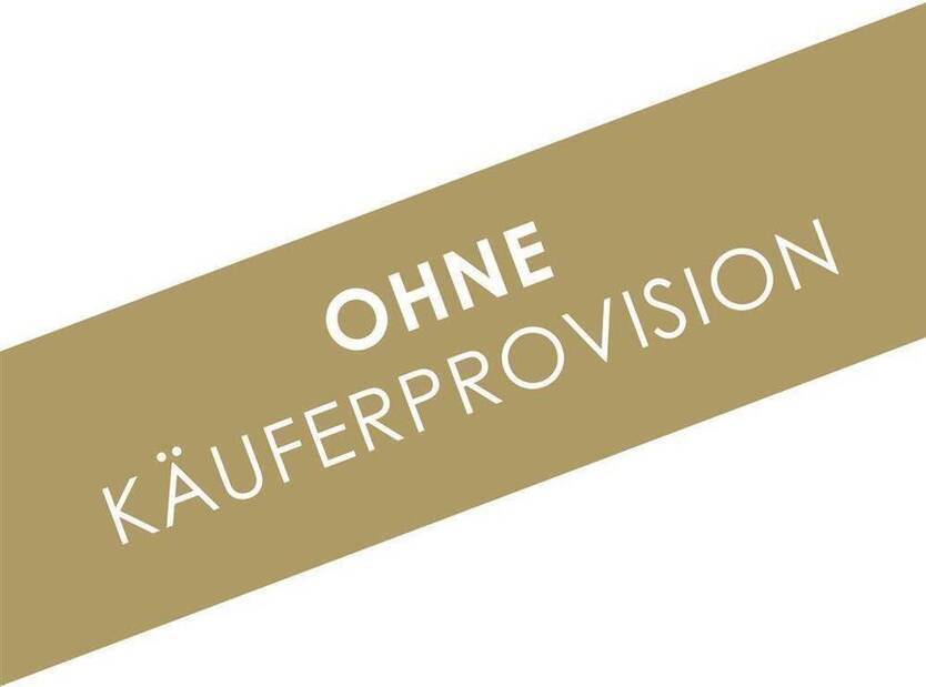Cool und größer als gedacht - Bezugsfrei; Provisionsfrei
