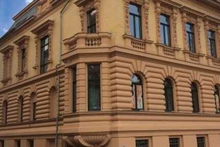 Gewerbeobjekt Halle Nördliche Innenstadt - 950&euro; | Angebot:26808384