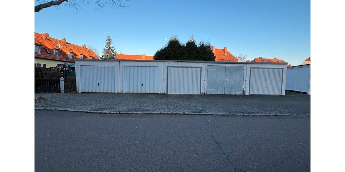 Reihenhaus Leuna - 4 Zimmer, 106 m&sup2;, 219.700&euro; | Angebot:26635413