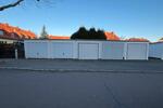 Reihenhaus Leuna - 4 Zimmer, 106 m&sup2;, 219.700&euro; | Angebot:26635413