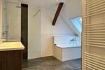 Maisonettenwohnung Querfurt - 6 Zimmer, 211 m&sup2;, 1.200&euro; | Angebot:23794281