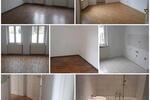 Erdgeschoßwohnung Köthen (Anhalt) - 4 Zimmer, 85 m&sup2;, 552&euro; | Angebot:27628295