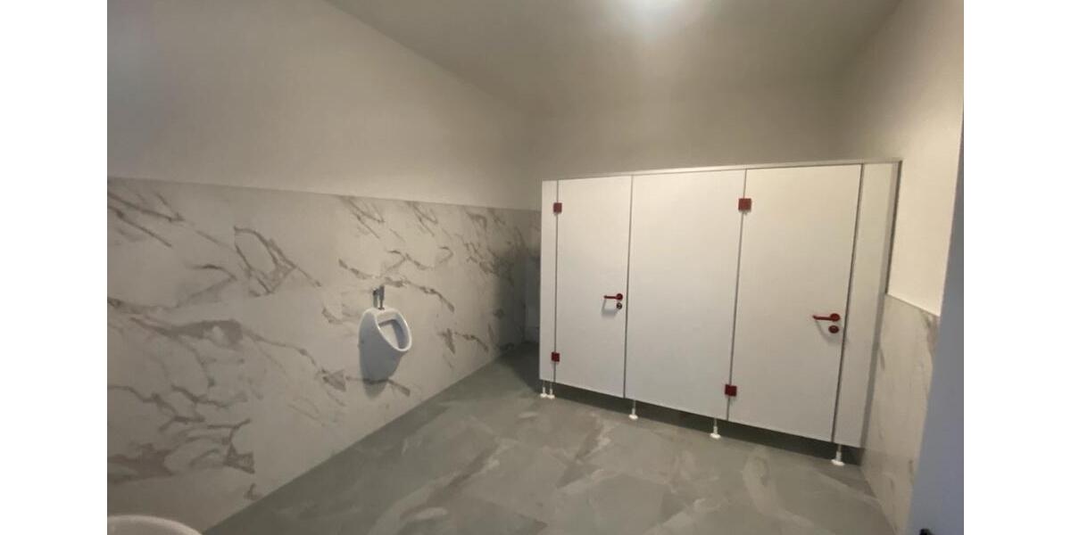Gewerbeobjekt Halle (Saale) Damaschkestraße - 200&euro; | Angebot:12784970