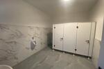 Gewerbeobjekt Halle (Saale) Damaschkestraße - 200&euro; | Angebot:12784970