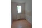 Etagenwohnung Braunsbedra Neumark - 2 Zimmer, 50 m&sup2;, 327&euro; | Angebot:26824585