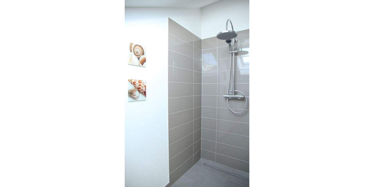 Einfamilienhaus Landsberg Gütz - 5 Zimmer, 142 m&sup2;, 421.000&euro; | Angebot:25155111