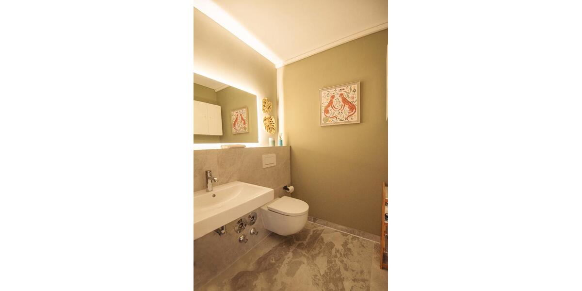 Maisonettenwohnung Halle (Saale) Damaschkestraße - 8 Zimmer, 209 m&sup2;, 749.000&euro; | Angebot:27176065