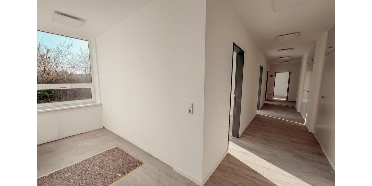 Gewerbeobjekt Halle (Saale) Nietleben - 1.455&euro; | Angebot:25860093