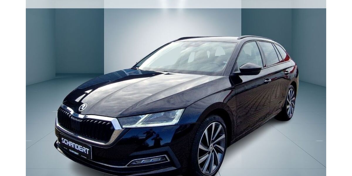 Skoda Octavia 64.790 km 22.750 &euro; Bitterfeld-Wolfen 06766