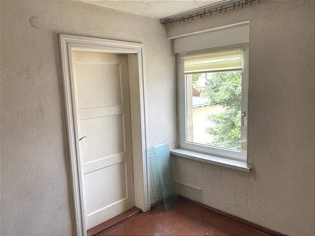 Einfamilienhaus Braunsbedra Frankleben - 5 Zimmer, 120 m&sup2;, 160.000&euro; | Angebot:26117356