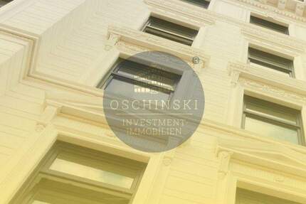 Gewerbeobjekt Halle Innenstadt - 2.978.500&euro; | Angebot:25678706