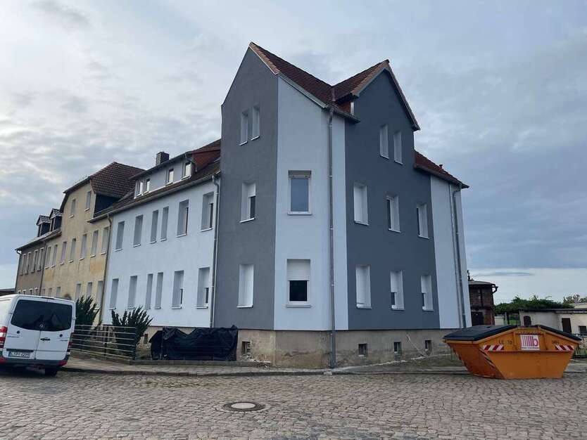 Wohnung zum Mieten in Lützen 770 € 68 m²