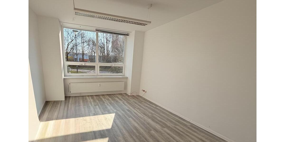 Gewerbeobjekt Halle (Saale) Nietleben - 1.455&euro; | Angebot:25860093