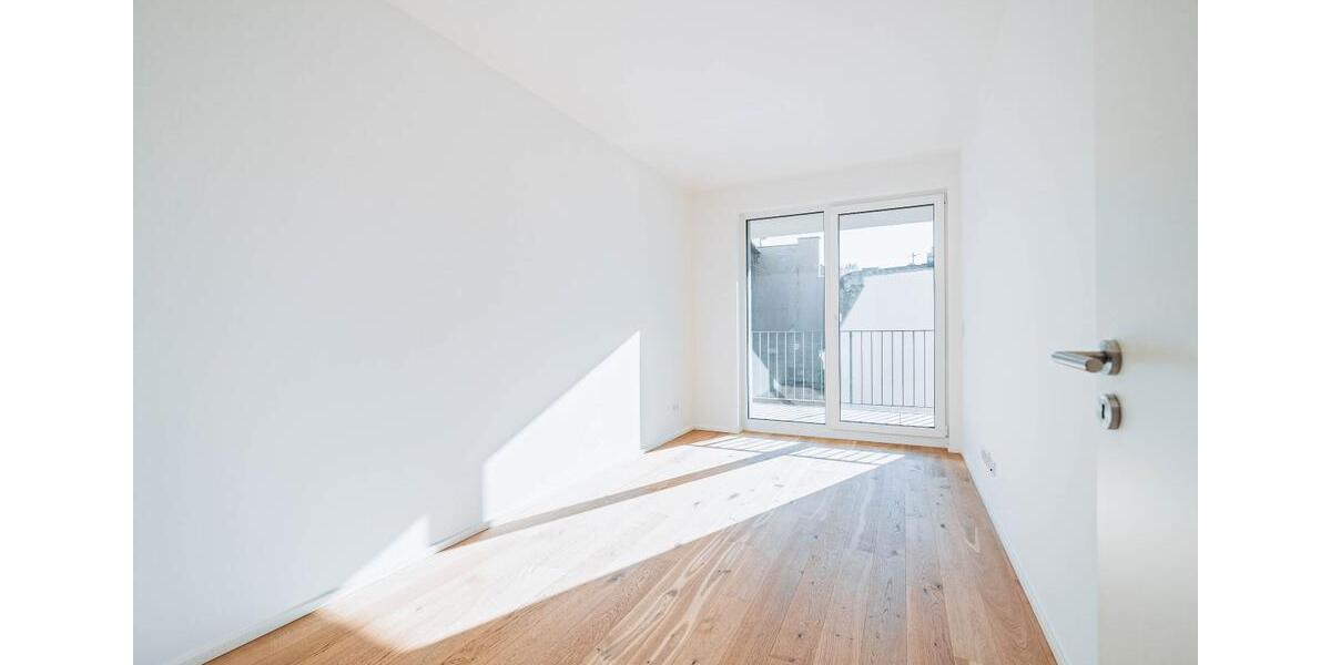 Etagenwohnung Halle (Saale) Damaschkestraße - 4 Zimmer, 113 m&sup2;, 1.610&euro; | Angebot:26562990