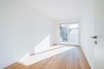 Etagenwohnung Halle (Saale) Damaschkestraße - 4 Zimmer, 113 m&sup2;, 1.610&euro; | Angebot:26562990