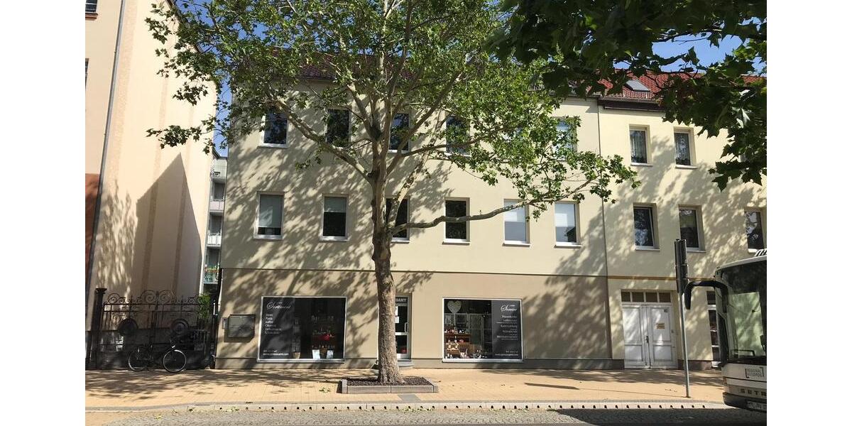 Gewerbeobjekt Markranstädt - 1.270&euro; | Angebot:25964797