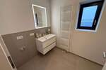 Etagenwohnung Lochau Lochau - 3 Zimmer, 109 m&sup2;, 1.426&euro; | Angebot:25654163