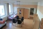 Etagenwohnung Halle (Saale) Büschdorf - 1 Zimmer, 43 m&sup2;, 387&euro; | Angebot:25378240