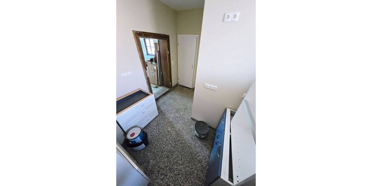 Gewerbeobjekt Radegast Radegast - 800&euro; | Angebot:25728171