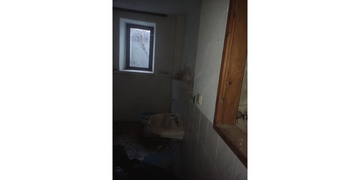 Einfamilienhaus Bad Lauchstädt - 28.000&euro; | Angebot:26965611