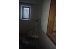 Einfamilienhaus Bad Lauchstädt - 28.000&euro; | Angebot:26965611