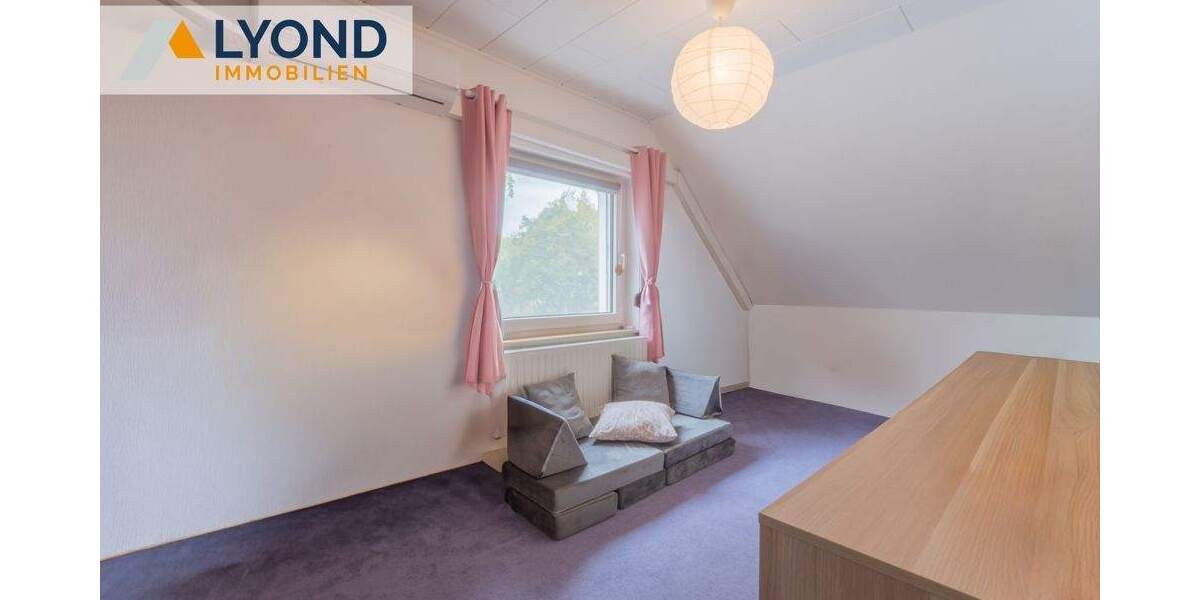 Mehrfamilienhaus, Wohnhaus Schkopau / Lochau Lochau - 7 Zimmer, 235 m&sup2;, 445.000&euro; | Angebot:25676563