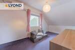 Mehrfamilienhaus, Wohnhaus Schkopau / Lochau Lochau - 7 Zimmer, 235 m&sup2;, 445.000&euro; | Angebot:25676563