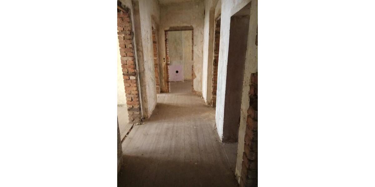 Einfamilienhaus Halle (Saale) Damaschkestraße - 1.200.000&euro; | Angebot:26263446