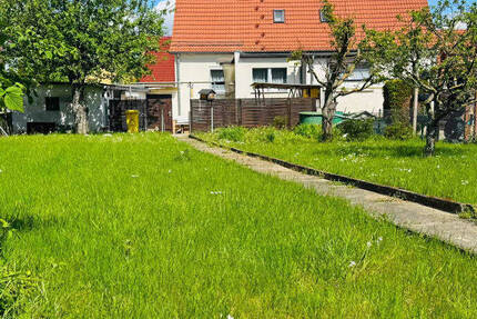 Haus Landsberg - 3 Zimmer, 72 m&sup2;, 142.000&euro; | Angebot:26643867
