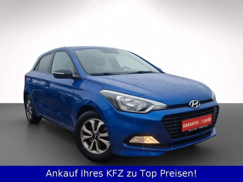i20