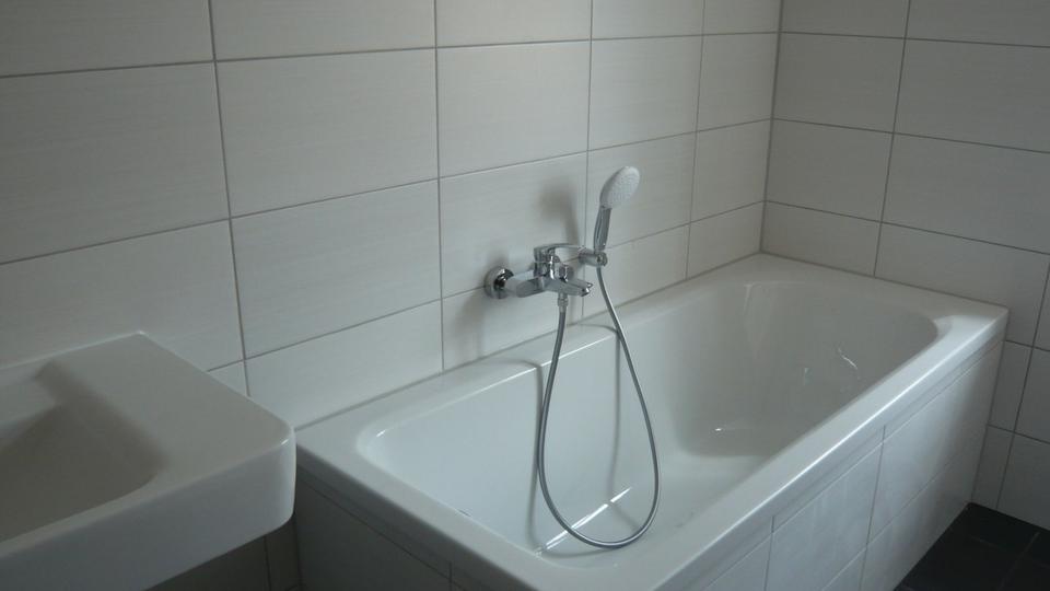 Etagenwohnung Delitzsch - 3 Zimmer, 123 m&sup2;, 1.050&euro; | Angebot:26350226