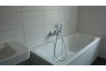 Etagenwohnung Delitzsch - 3 Zimmer, 123 m&sup2;, 1.050&euro; | Angebot:26350226