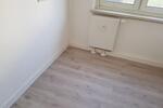 TOP sanierte 2 Zimmerwohnung im Leipziger Süden mit EBK