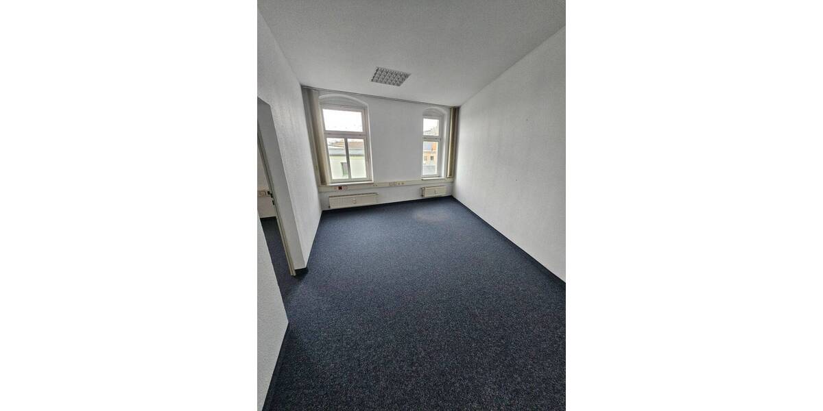 Gewerbeobjekt Halle (Saale) Innenstadt - 1.350.000&euro; | Angebot:25929740