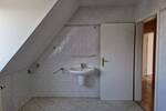 Etagenwohnung Halle (Saale) Gesundbrunnen - 2 Zimmer, 61 m&sup2;, 149.000&euro; | Angebot:26826060