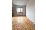 Reihenmittelhaus Zörbig - 7 Zimmer, 130 m&sup2;, 59.000&euro; | Angebot:25718921