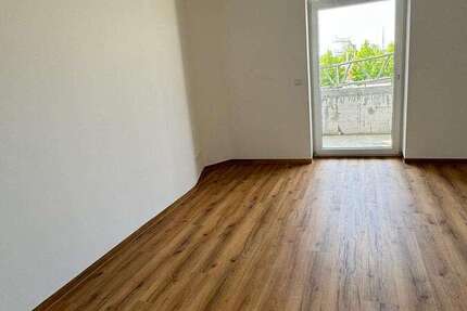 Wohnung Halle (Saale) Büschdorf - 2 Zimmer, 55 m&sup2;, 660&euro; | Angebot:27167521